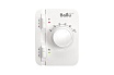 Тепловая завеса Ballu BHC-M10T06-PS НС-1111923