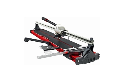 Механический плиткорез RUBI X-ONE-1200 PLUS 15910