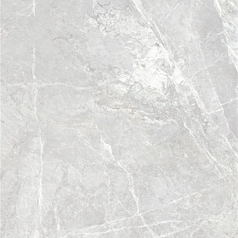 Керамогранит Vitra Marmostone светло-серый 60х120 см, K951325LPR01VTEP