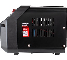 Пуско-зарядное устройство Verton Energy SC-180, 01.12780.17924