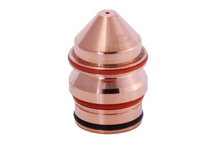 Сопло 130A резка со скосом для HPR XD (аналог 220646) SIGMACUT 479354N