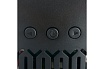 Монитор качества воздуха Даджет KIT MT8010 ATMO 3 7 901