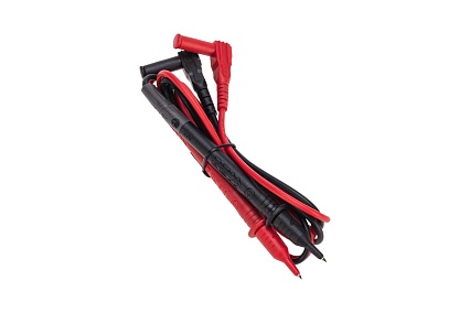Универсальный мультиметр Mastech my68 13-2058