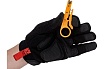 Стриппер для зачистки витой пары Ripo HT-318 009-300016