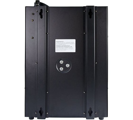 Стабилизатор Энергия VOLTRON - 15 000 Е0101-0161