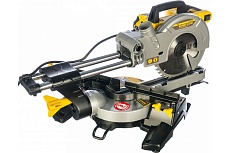 Торцовочная пила Энкор Корвет 8-300 90082