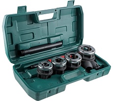 Набор клуппов Ермак 7предметов КТ-7 657-006