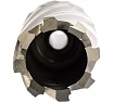 Сверло корончатое (30х28 мм; HSS) AT-S BS3028