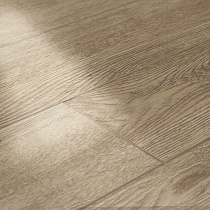 SPC ламинат Alpine Floor Parquet Light Дуб Ваниль Селект 600x125x4 мм, ECO 13-3B