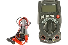 Цифровой мультиметр CEM DT-662 482261