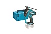Резчик Makita LXT DSC102ZJ