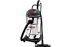 Электрический пылеводосос Lavor PRO WINDY 265 IF8.239.0001