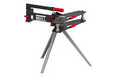 Ручной гидравлический трубогиб Rotorica MEGABEND 2&quot; RT.1720MB2