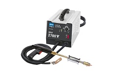 Аппарат для точечной сварки IMS SPOT 2700 -230V 055360