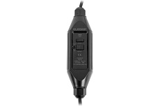 Универсальная циркулярная пила Messer 10-45-008
