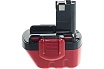 Аккумуляторная батарея для BOSCH (3.3 Ач, 12 В, Ni-Mh) Pitatel TSB-048-BOS12A-33M
