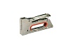 Металлический степлер Rapid Workline 4-8 мм 31711-R153