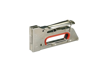 Металлический степлер Rapid Workline 4-8 мм 31711-R153