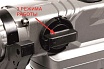 Перфоратор RWS в кейсе ПЭ-1200N 21668