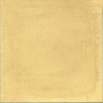 Керамическая плитка Kerama Marazzi Капри жёлтый 20х20 см, 5240