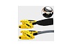 Ленточная шлифовальная машина Trotec PBSS 10-800 4450000003