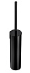 Ершик Colombo Mini B4007.NM черный матовый