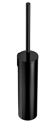 Ершик Colombo Mini B4007.NM черный матовый