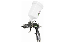 Пневматический краскораспылитель Prioritet КРП-1