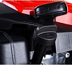 Бензиновая газонокосилка Efco LR 48 PK COMFORT PLUS 66119060E5-01