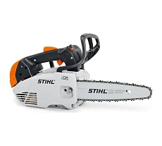 Бензиновая пила Stihl MS 151 TC-E 11462000058