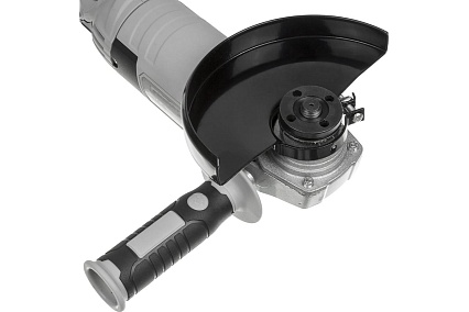 Углошлифовальная машина Ресанта УШМ-150/1300 75/12/6