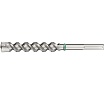 Бур по бетону SDS-max EnDuro Y-Cutter, 22x200x320 мм Heller 22368