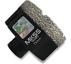 Коронка алмазная универсальная MKSS Toolbox KS2803 HARD 75 мм, M14 для УШМ KS28030075