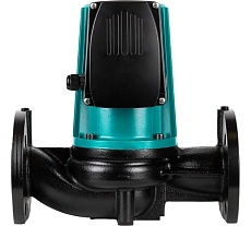Насос циркуляционный SHINHOO BASIC 40-16F 230V /36/ 71221004