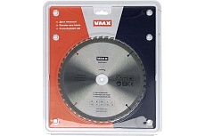 Диск пильный по алюминию (210х30 мм; z48) VMX 512481