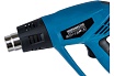 Технический фен WorkMaster ФТ-2300П