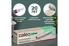 Комплект теплого пола Caleo EASYMAT 180-0,5-5,0 + SM160 УП-00000511