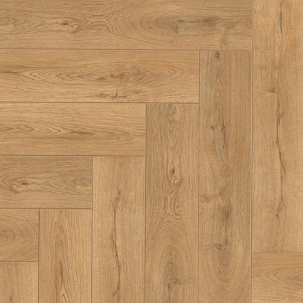 SPC ламинат Tulesna Art Parquet Nobile 600x125x4 мм, 1005-11A-R