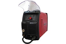 Инверторный сварочный аппарат Magnetta MIG-250S