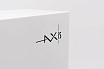 Шкаф коллекторный наружный AXIS RN6 AXISRN6