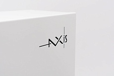 Шкаф коллекторный наружный AXIS RN6 AXISRN6