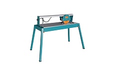 Плиткорез Sturm TC9821U