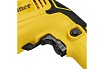 Перфоратор Kolner KRH 700H 8030300226