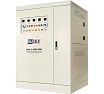Стабилизатор напряжения Rucelf SDV-3-250K-PRO КА-00007321