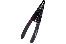 Многофункциональные пресс-клещи Navigator NHT-Pkm01-6v1 80444