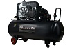 Компрессор Verton Air AC-300/1020R 01.5985.12201