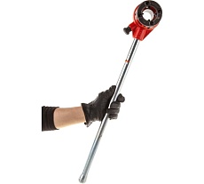 Резьбонарезной комплект 1/2&quot;-1 1/4&quot;, BSРТ Ridgid 11-R 13083