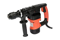 Перфоратор Yato SDS-Plus 1100 Вт YT-82123