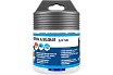 Коронка алмазная 70x35 мм для УШМ Vertextools 333-70-35