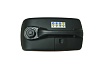 Генератор Loncin LC2300i 00-00155470